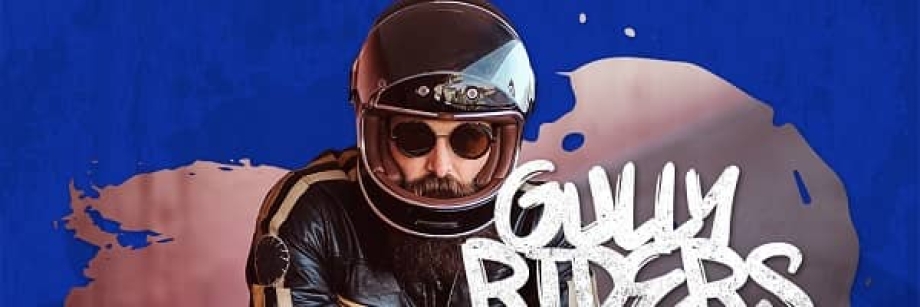 Gully Riders