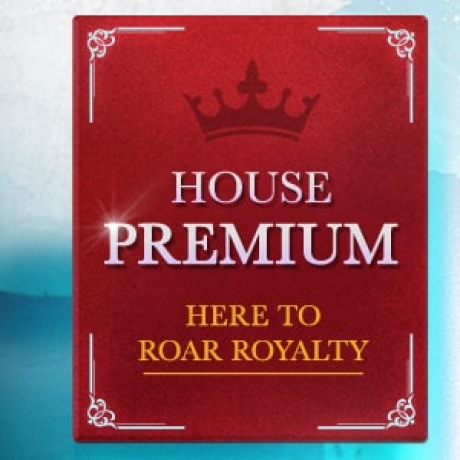 House Premium