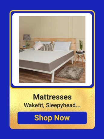 Flipkart.com