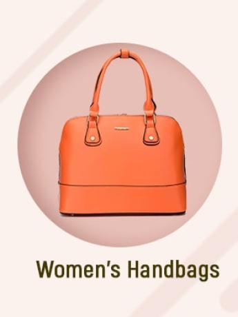 Women's Handbags