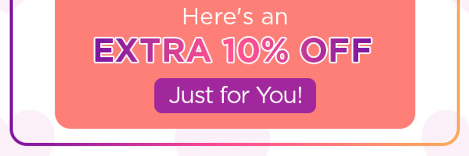 Flipkart.com