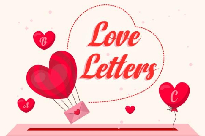 Love Letters