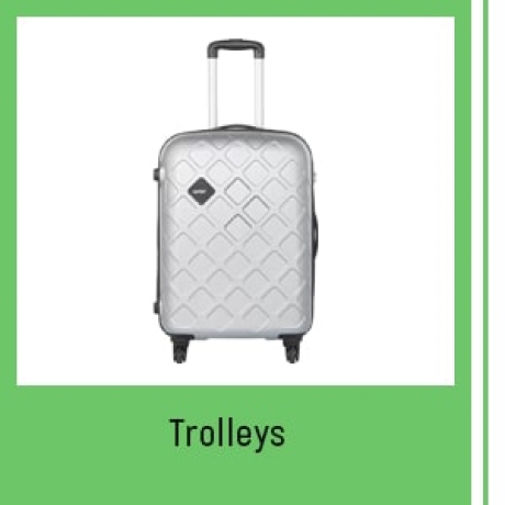 Trolleys