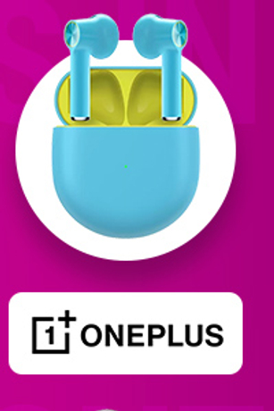 OnePlus