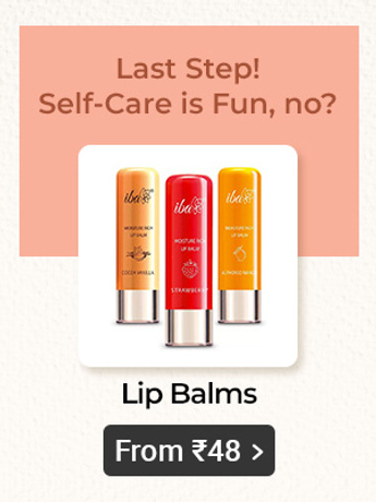 Flipkart.com