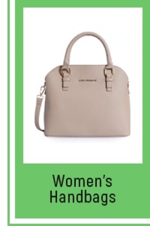 Women's Handbags