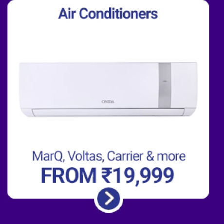 Air Conditioners