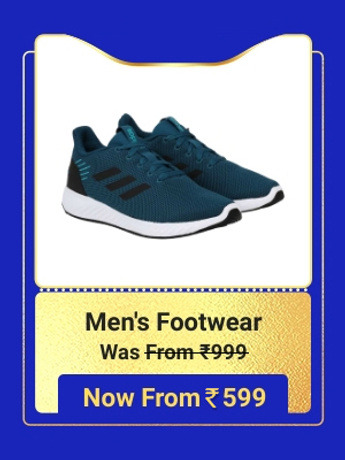Flipkart