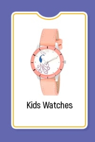 Kids Watches