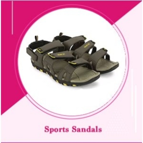 Sports Sandals