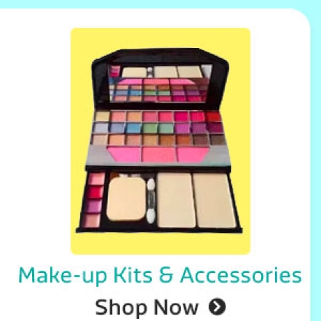 Make up Kits