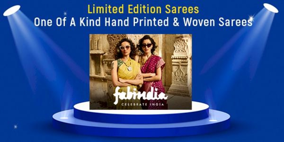 Fabindia