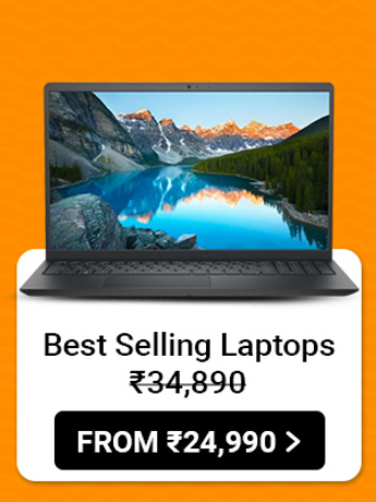 Flipkart.com