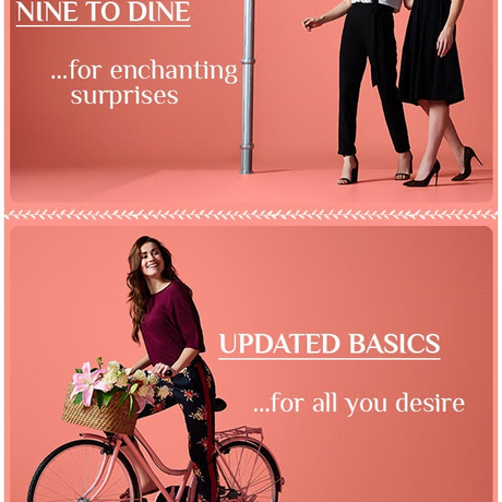 Explore the basics >