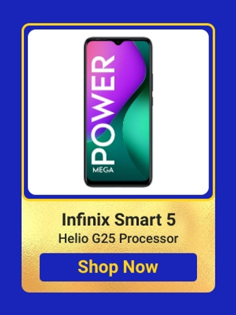 Flipkart.com