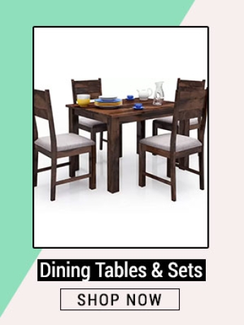 Dining Tables & Sets