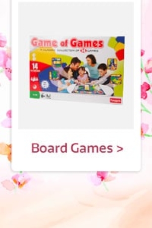 Board Games