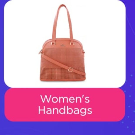 Women's Handbags