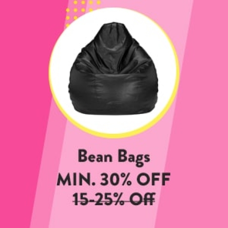 Bean Bags