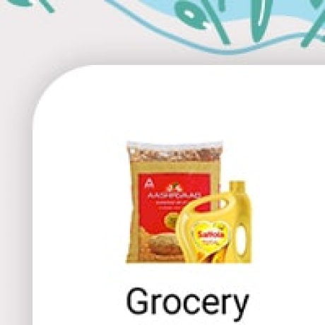 Grocery