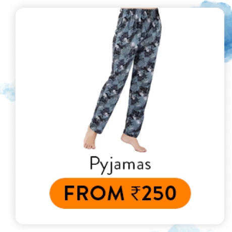 Pyjamas