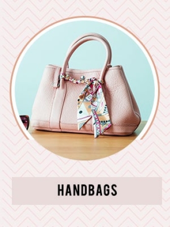 International Handbags