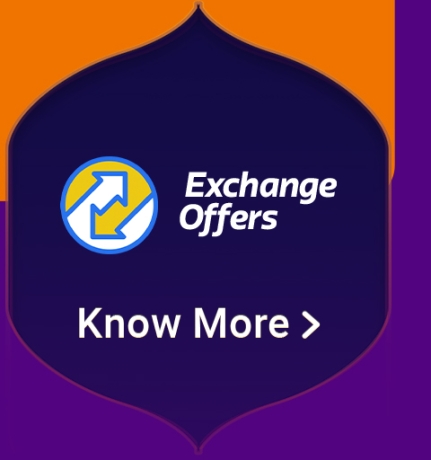 Exchange Offers