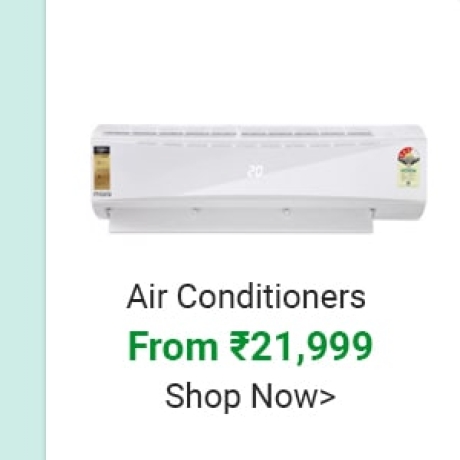 Air Conditioners