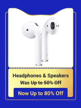 Flipkart
