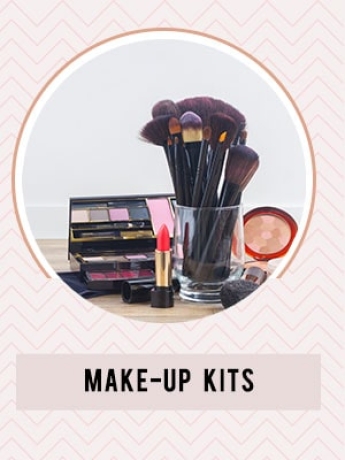 Make-up Kits