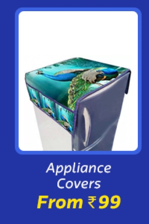 Appliances Covers