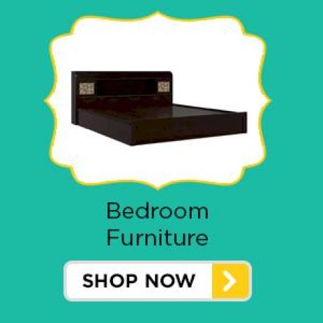 Bedroom Furniture