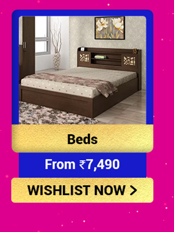 Beds