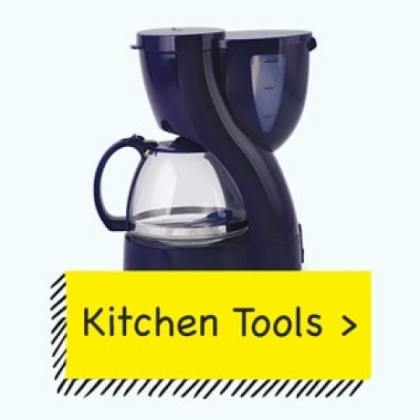 Kitchen Tools