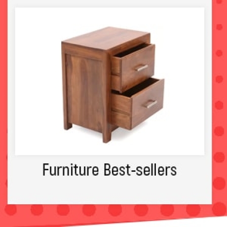 Furniture Best Sellers