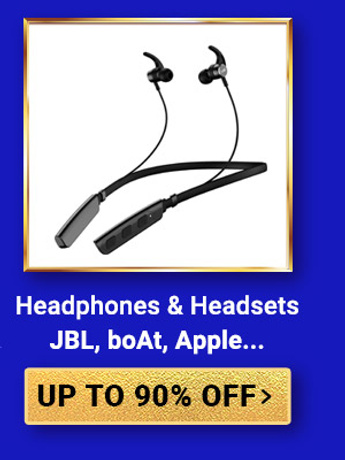Flipkart.com