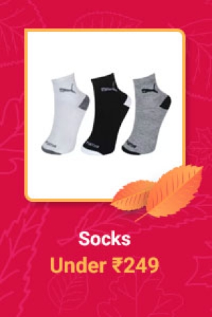 Socks