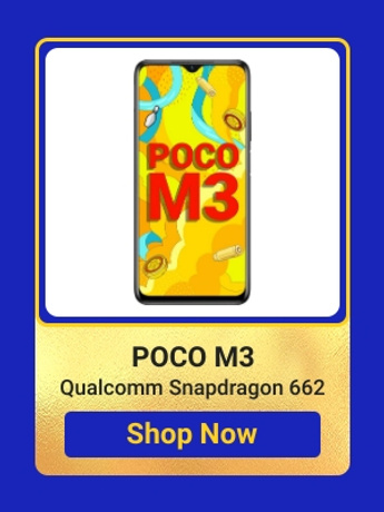 Flipkart.com
