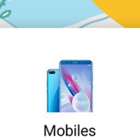 Mobiles