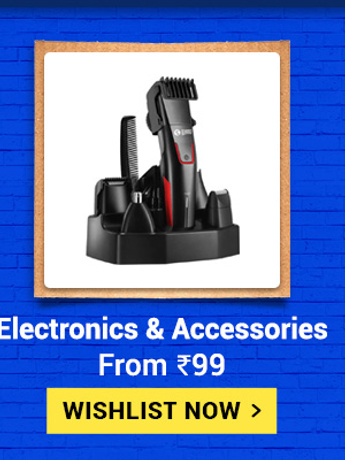 Flipkart.com