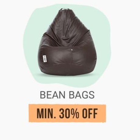 Bean Bags