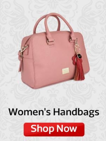 Women's Handbags