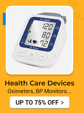 Health Care Devices