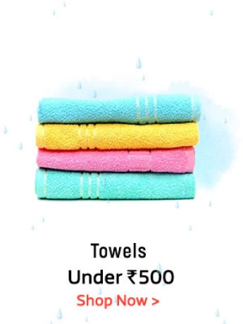 Towels