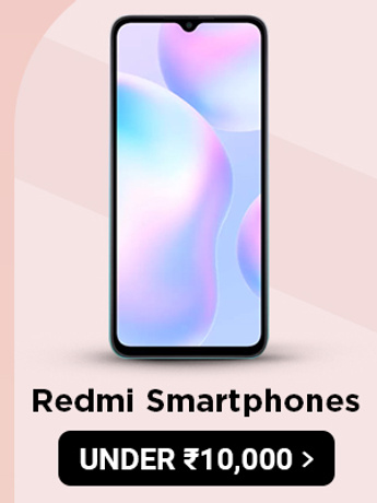 Flipkart.com