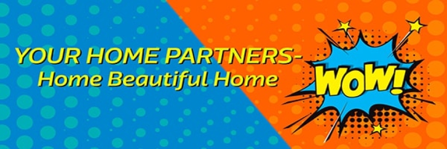 You Home Partners