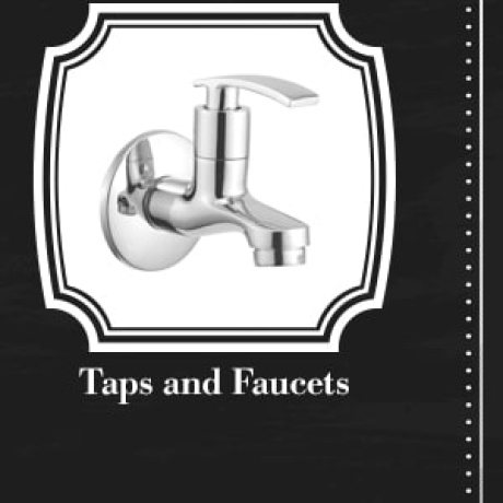 Taps & Faucets