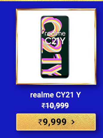 Flipkart.com