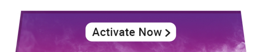 Activate Now