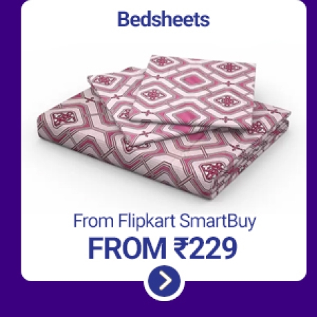 Bedsheets